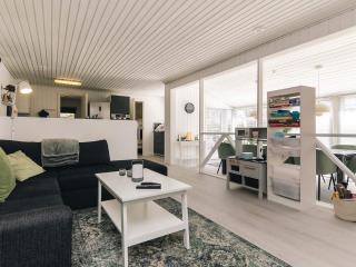 4 star holiday home in Væggerløse - 1