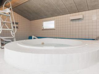 4 star holiday home in Væggerløse - 3