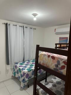 Apartamento em João Pessoa, - 5