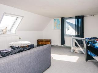 8 person holiday home in Bindslev-By Traum - 4