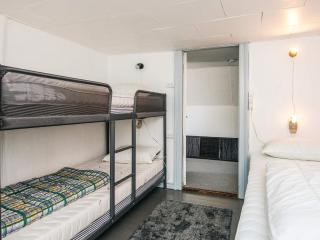 8 person holiday home in Bindslev-By Traum - 1