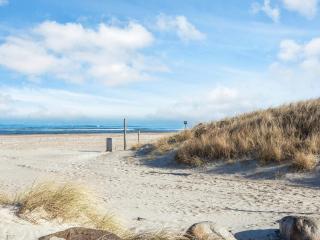 6 person holiday home in Brovst - 1