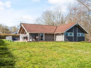 4 star holiday home in Sydals - 1