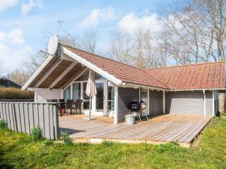 Holiday home Sydals LXXXIV - Sarup - 2