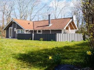 4 star holiday home in Sydals - 2