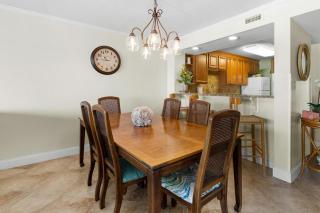 Litchfield By the Sea 3BR Tranquil Retreat - 4