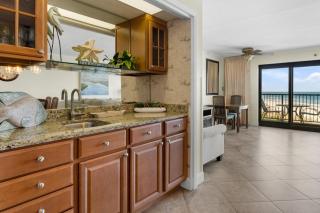 Litchfield By the Sea 3BR Tranquil Retreat - 3