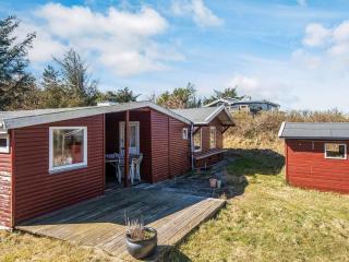 Holiday home Blokhus XLVIII - Blokhus - 5