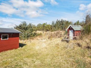 Holiday home Blokhus XLVIII - Blokhus - 1