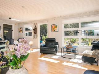 6 person holiday home in Blokhus - 1