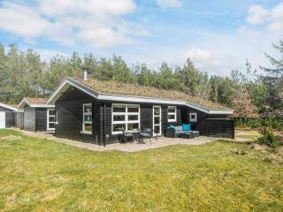 Holiday home Blokhus LXXXIII - Blokhus - 9