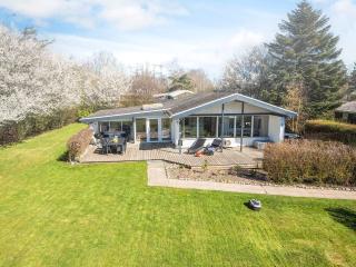 Holiday home Sydals LXXIX - Sønderby - 6