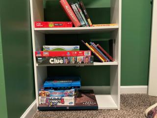 GreenHouse New Albany - 4