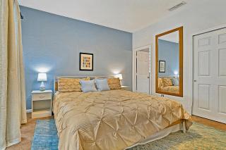 Splash, Play, with a Disney Stay - Orlando - 5