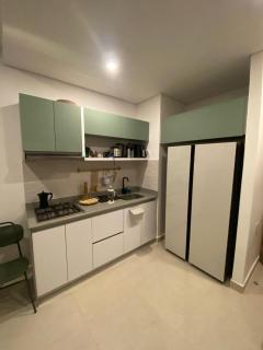 Cozy Flat in Pozos Colorados - - 9