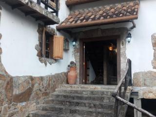 Chalet en la Colonia Tovar - - 6