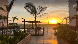 Cozy Flat in Pozos Colorados - - 1