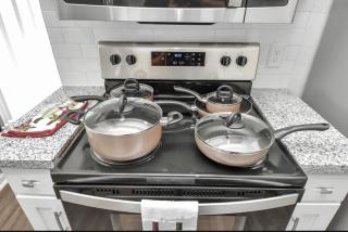 Energy Corridor 3BR TH with pool and park - Houston - 1