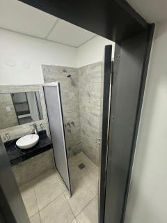 alojamiento bella vista - 5