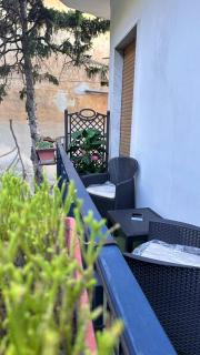 Laetitia Guest House32 - Aversa - 9