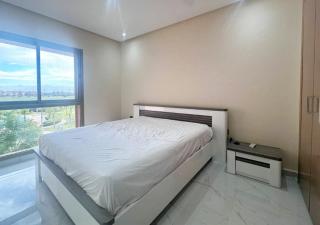Prestigia Opal 10 - Marrakech - 1