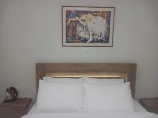GAIA HOUSE-Trikala - 8