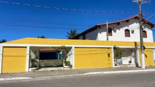 Casa Oásis - Conceição da Barra - 5