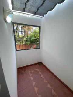 Chacabuco - Mendoza - 7