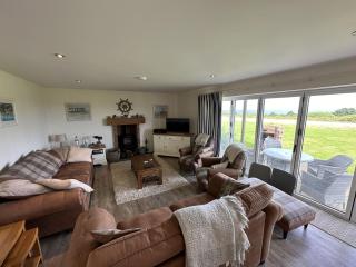 Lens Sandy Collection - Filey - 2