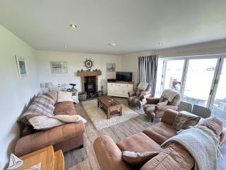 Lens Sandy Collection - Filey - 2