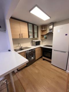 Apartamento Alicante - Alicante - 9