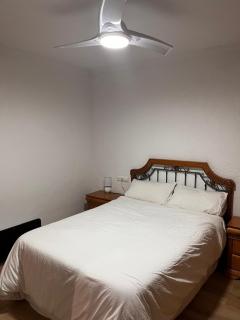 Apartamento Alicante - Alicante - 8