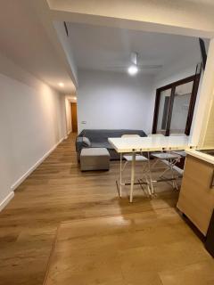 Apartamento Alicante - Alicante - 2