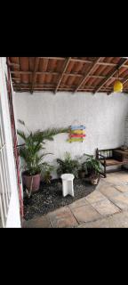 praia peito de moça - 8