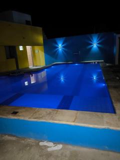 praia peito de moça - 1