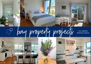 Private Suite in Suburban Home - Tauranga - 0