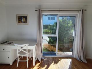 Private Suite in Suburban Home - Tauranga - 6