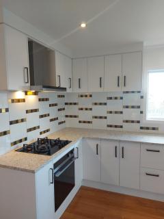 Private Suite in Suburban Home - Tauranga - 1
