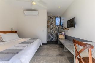 Private Room in Coliving space near beach - San José del Cabo - 6