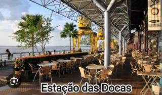 Bedroom 1 · Quarto próximo ao Aeroporto- cama Casal - 3