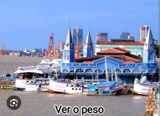 Bedroom 1 · Quarto próximo ao Aeroporto- cama Casal - 2