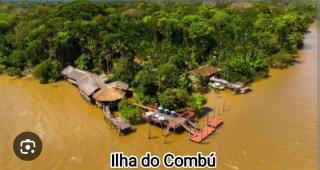 Bedroom 1 · Quarto próximo ao Aeroporto- cama Casal - 5