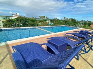 Green Porto 106 - Flat premium no centro de Porto - 9