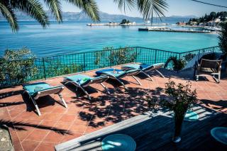 Apartments Maestral - Trpanj - 0