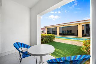 Aruba's Life Residences - Noord - 8
