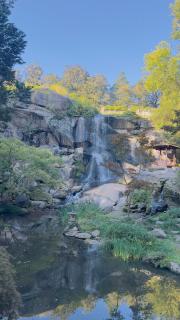 Best Getaway place in Richmond - Richmond - 8