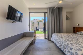 Private Room in Coliving space near beach - San José del Cabo - 9
