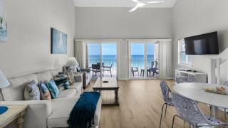 Eastern Shores 215 - Santa Rosa Beach - 9