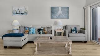 Eastern Shores 215 - 5