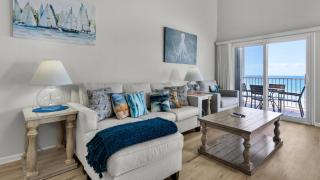 Eastern Shores 215 - Santa Rosa Beach - 3